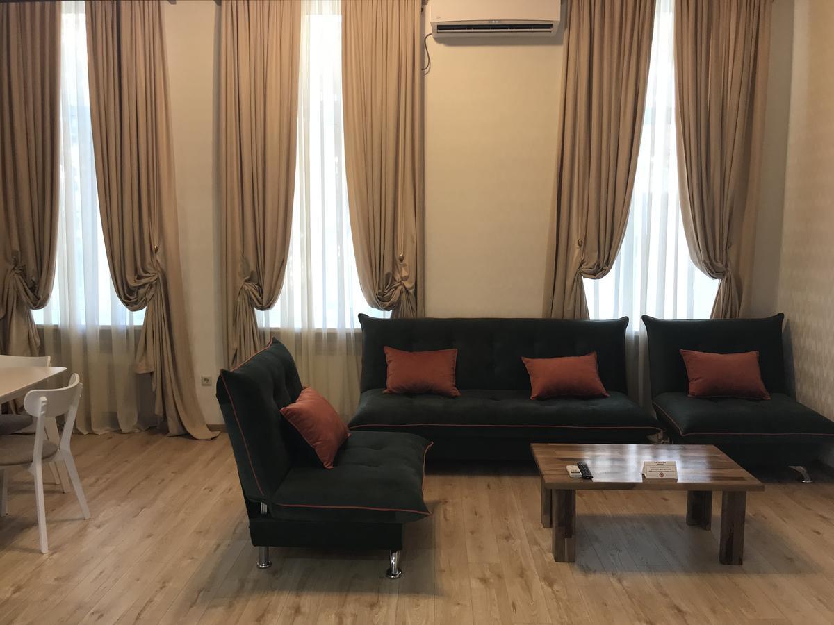 Full Comfort Apartment On Aghmashenebeli Tbilisi Pokój zdjęcie